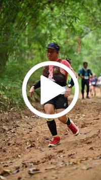 BIB:  <button type="button" onclick="openModal(26809422)" class="btn btn-primary btn-sm float-right" data-toggle="modal" data-target=".modal-high-quality">
                <i class="fa fa-download"></i> Download
                </button>